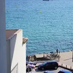 Village Apartmán