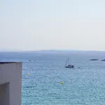 Village Apartmán
